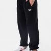 Adika REEBOK // Classics French Terry Tapered Sweatpants