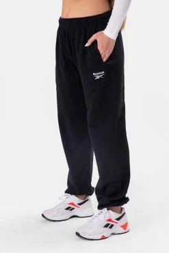 Adika REEBOK // Classics French Terry Tapered Sweatpants