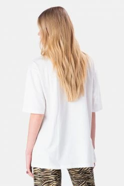 Adika MIND BLOWING Oversized Tee