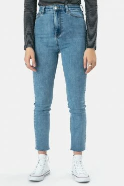 Adika Indio Jeans | SKINNY OUTLET