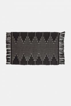 Adika Rumble Rectangular Rug