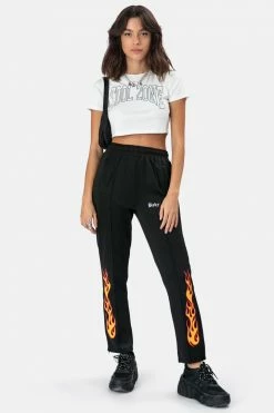 Adika Blazed Sweatpants