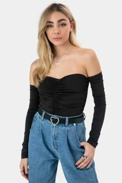 Best Sale 🌟 Adika Watson Bodysuit OUTLET 😍 8 Adika Watson Bodysuit OUTLET