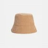 Adika OUTLET Masters Corduroy Bucket Hat