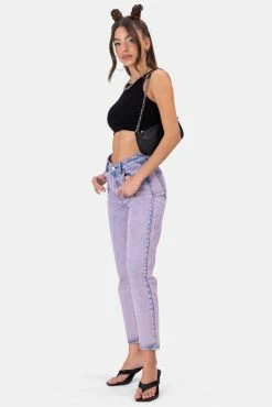 Adika Hazie Jeans | MOM OUTLET