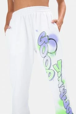 Adika MUSIC Sweatpants