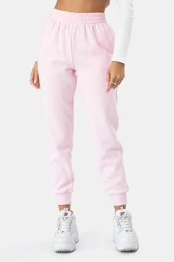 Adika Belson Sweatpants OUTLET
