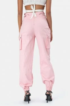 Adika OUTLET Evita Cargo Pants