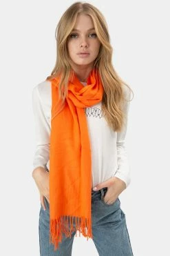 Adika Accessories Frankie Scarf
