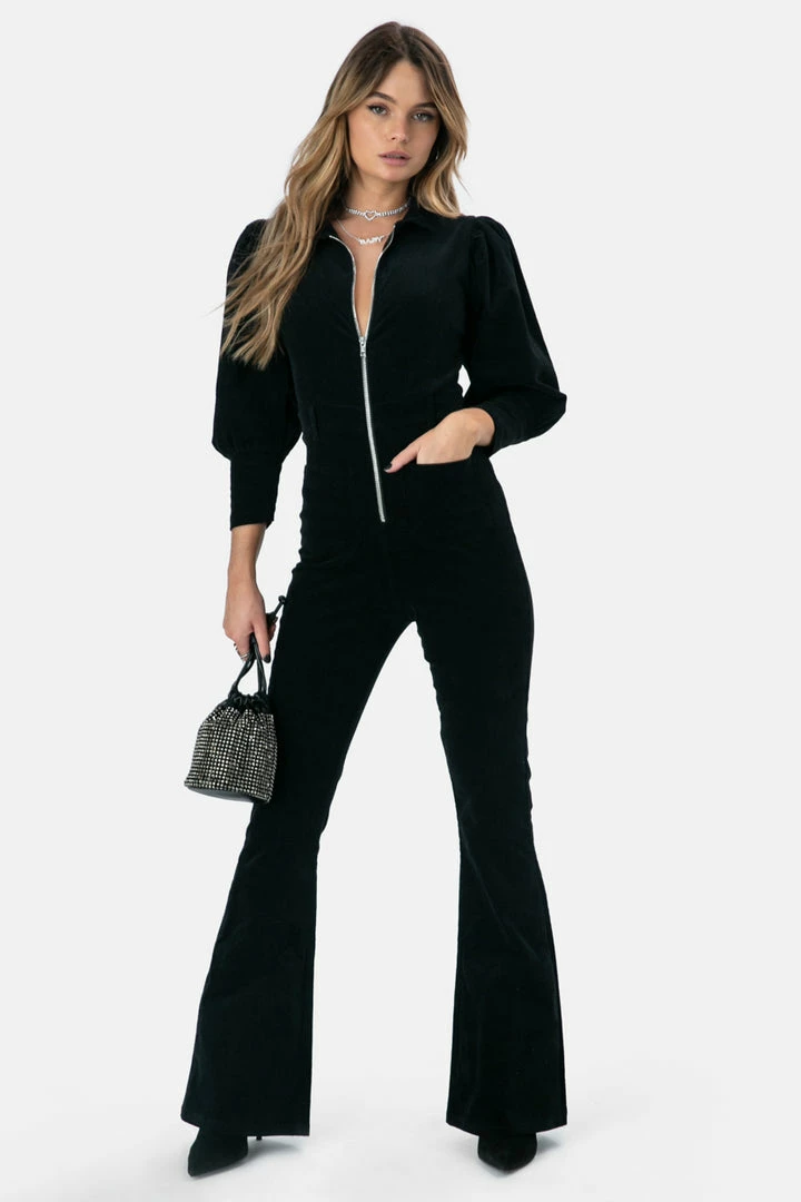 Budget 🔥 Adika OUTLET Anniston Jumpsuit 😍 1 Adika OUTLET Anniston Jumpsuit
