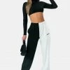 Adika OUTLET BABYGIRL Color Block Sweatpants