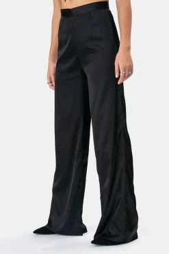 Adika Luciano Pants OUTLET