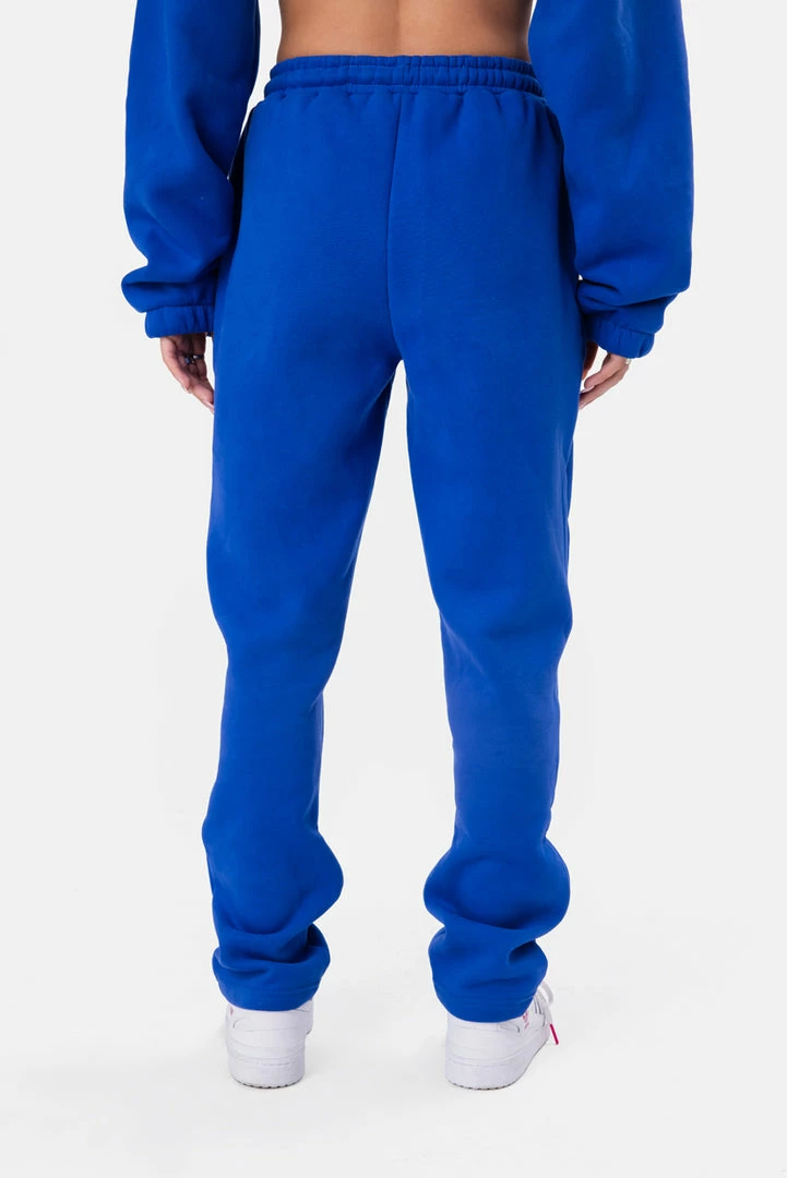 Budget ❤️ Adika Adriano Drawstring Sweatpants Clothing ❤️ 3 Adika Adriano Drawstring Sweatpants Clothing