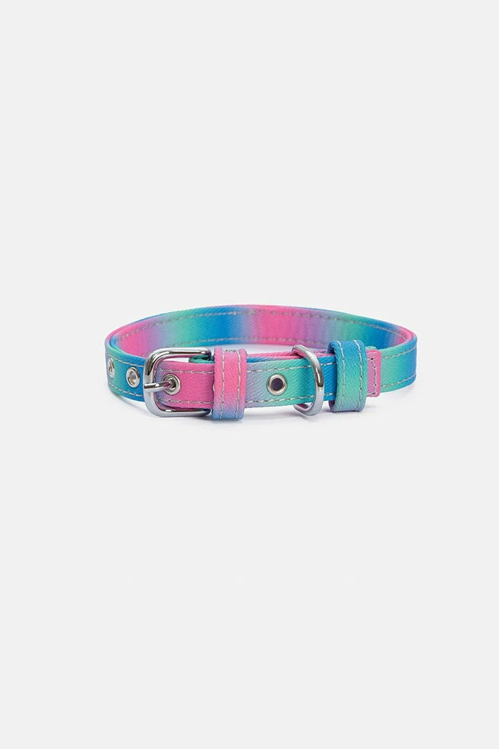 Cheap ⌛ Adika Adika ❤ 🐕 Dogs Styler 🐕 Dog Collar 😍 2 Adika Adika ❤ Dogs Styler Dog Collar