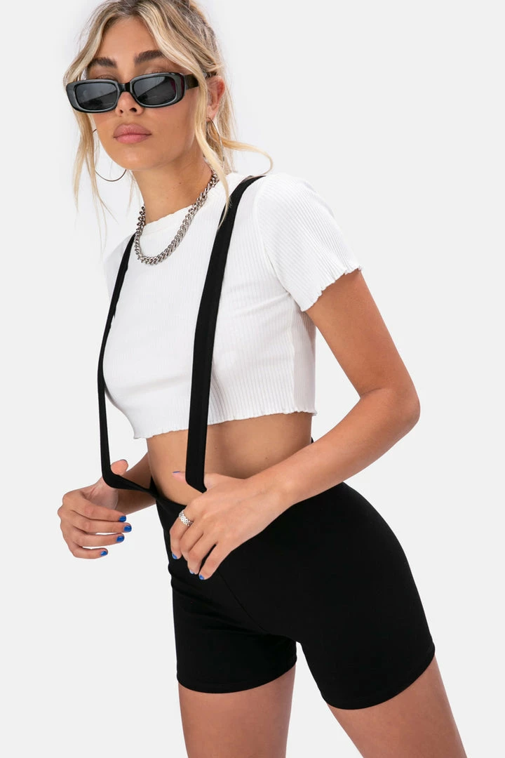 Top 10 🎁 Adika OUTLET Joker Biker Shorts 🎁 2 Adika OUTLET Joker Biker Shorts