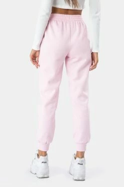 Adika Belson Sweatpants OUTLET