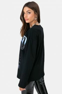 Adika LEGEND Oversize Tee