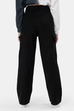 Top 10 🛒 Adika Craft Cargo Pants 🛒 8 Adika Craft Cargo Pants