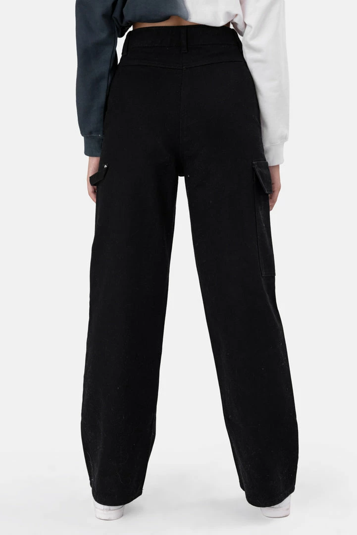 Top 10 🛒 Adika Craft Cargo Pants 🛒 4 Adika Craft Cargo Pants