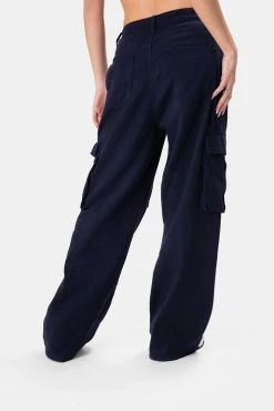 Wholesale โค๏ธ Adika Best Sellers Johns Wide Cargo Pants ๐ 8 Adika Best Sellers Johns Wide Cargo Pants