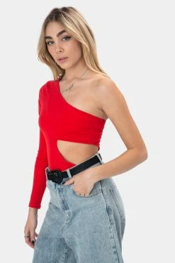 Adika Elsie Bodysuit