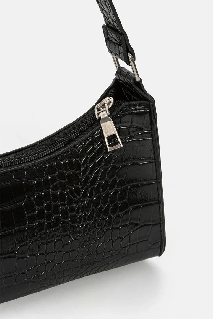 Buy 🎁 Adika Lizard Faux Leather Shoulder Bag ❤️ 3 Adika Lizard Faux Leather Shoulder Bag