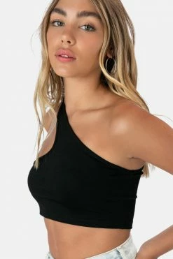 Buy 🤩 Adika Clothing Raven Top 🎁 7 Adika Clothing Raven Top