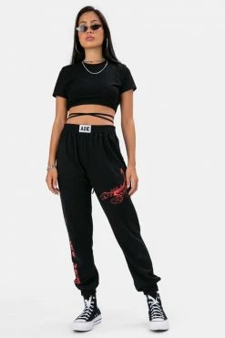 Adika OUTLET Dominic Open Back Top