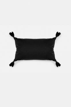 Adika Kaseya Rectangle Pillow Cover