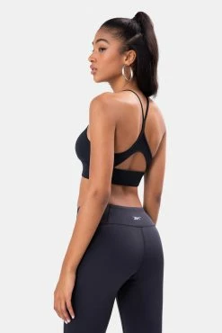 Best reviews of 🛒 Adika Tops REEBOK // Workout Ready Tri-Back Sports Bra ⌛ 7 Adika Tops REEBOK // Workout Ready Tri-Back Sports Bra