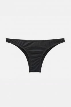 Adika Blackout Bikini Bottom