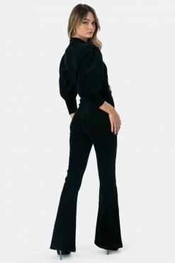 Budget 🔥 Adika OUTLET Anniston Jumpsuit 😍 8 Adika OUTLET Anniston Jumpsuit