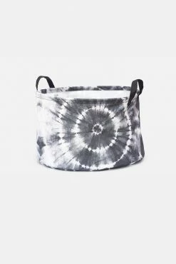 Adika Home Beckham Storage Basket | SMALL