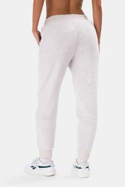Adika REEBOK // MYT Fleece Sweatpants