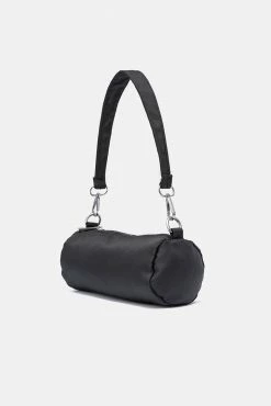 Adika Kindo Nylon Carry Bag