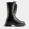 Adika OUTLET Maddox Boots