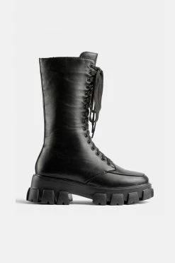 Adika OUTLET Maddox Boots