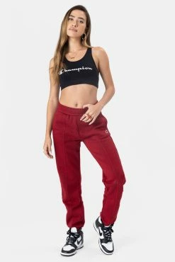 Adika Brands Champion // Racerback Bralette