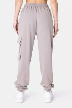 Cheap 🧨 Adika FLYING Sweatpants 🧨 8 Adika FLYING Sweatpants