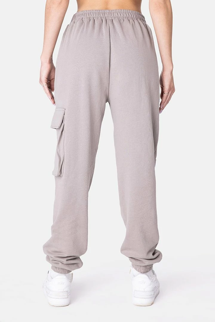 Cheap 🧨 Adika FLYING Sweatpants 🧨 4 Adika FLYING Sweatpants