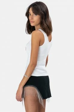 Hot Sale 👏 Adika Hot Babe Tank Top OUTLET 🌟 8 Adika Hot Babe Tank Top OUTLET