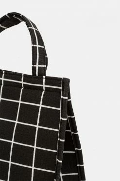 Adika Chucks Picnic Bag