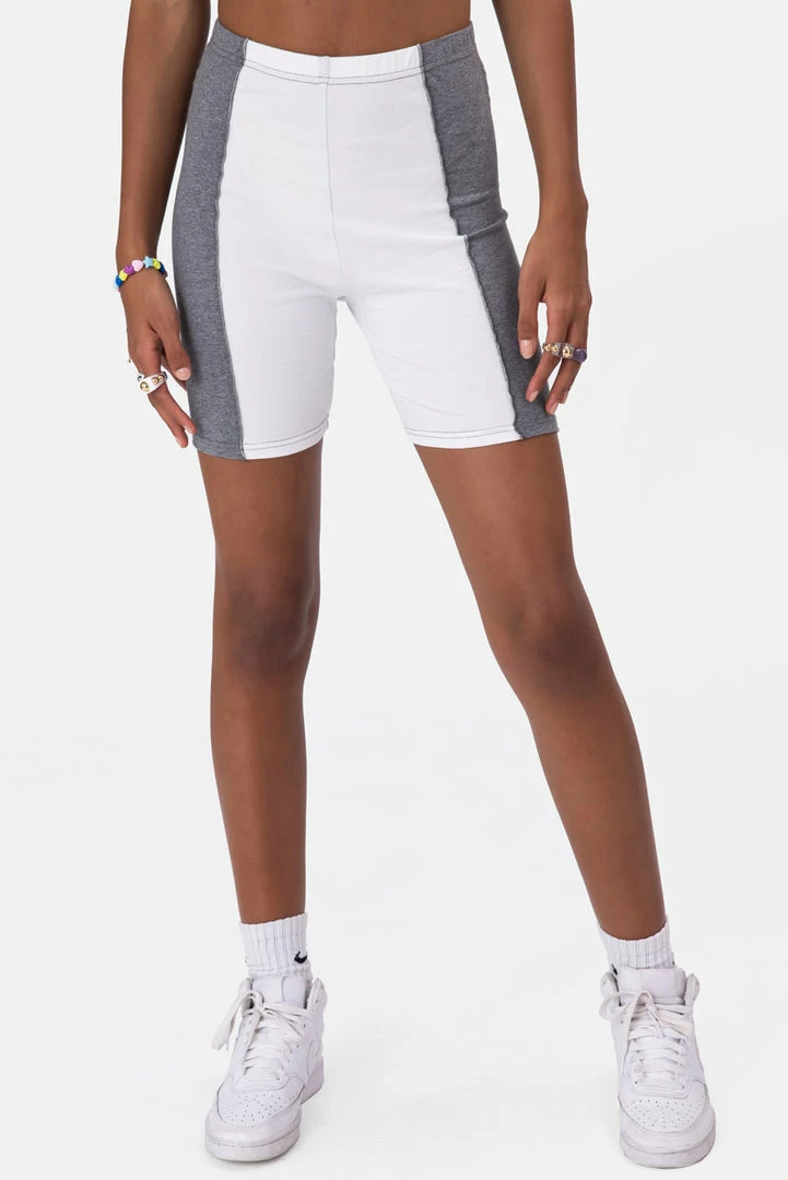 Outlet 😉 Adika OUTLET FLEX Biker Shorts 💯 3 Adika OUTLET FLEX Biker Shorts