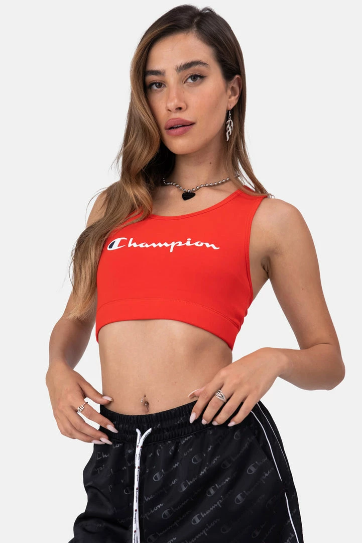 Best reviews of 🎁 Adika Champion // Criss-Cross Sports Bra 🎁 2 Adika Champion // Criss-Cross Sports Bra