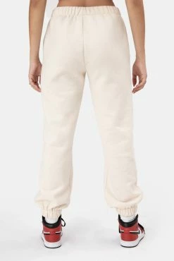 Brand new ๐ฅ Adika MISTAKES Embroidery Sweatpants ๐ 10 Adika MISTAKES Embroidery Sweatpants