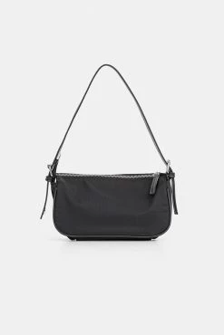 Adika Felicidad Shoulder Bag
