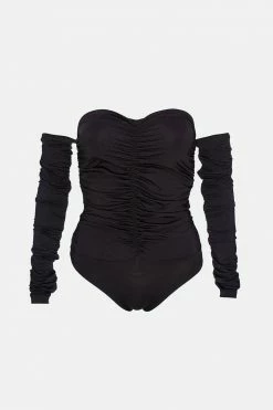 Best Sale 🌟 Adika Watson Bodysuit OUTLET 😍 10 Adika Watson Bodysuit OUTLET