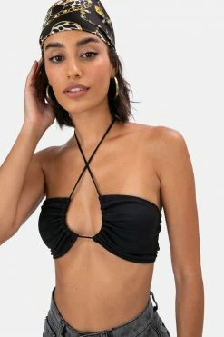 Adika OUTLET Alaura Top