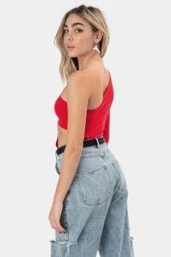 Adika Elsie Bodysuit