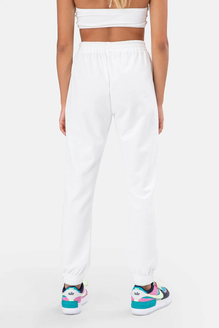 Coupon ⭐ Adika Cobra Sweatpants OUTLET ⌛ 3 Adika Cobra Sweatpants OUTLET